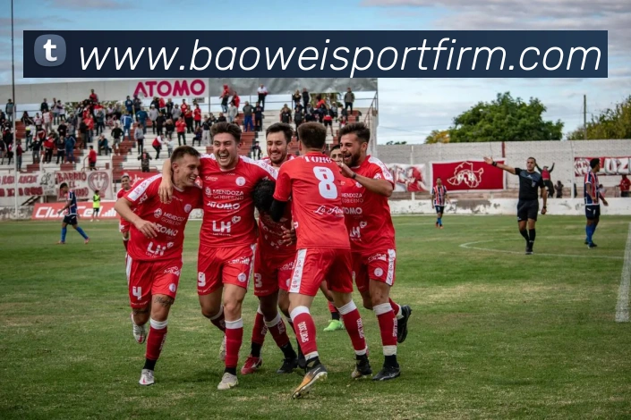 宝威体育服务体系