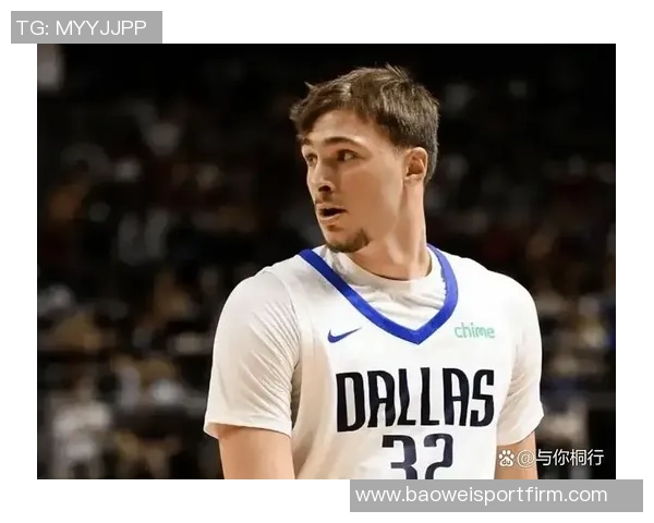 弗拉格谈与埃奇库姆关系称不认为是宿敌比较源于同届竞争环境