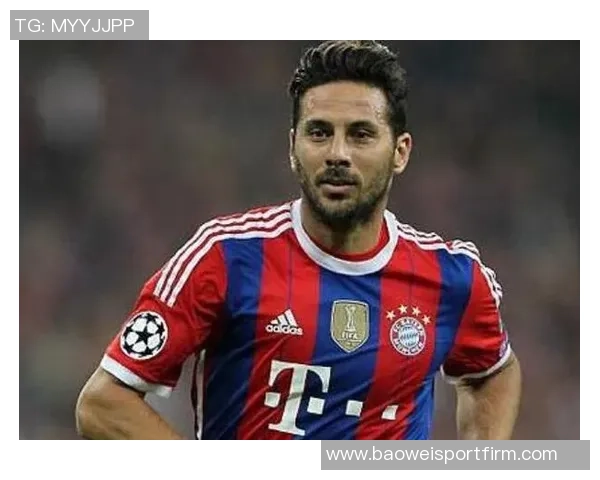 拜仁慕尼黑宣布皮萨罗启程亚洲行即将抵达成都展开活动 拜仁慕尼黑宣布皮萨罗启程亚洲行即将抵达成都展开活动