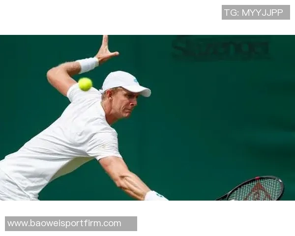 索兰克手术成功期待早日重返赛场恢复状态