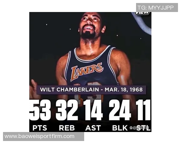 马克西单场50分9助表现惊艳荣膺队史仅次于张伯伦的传奇地位