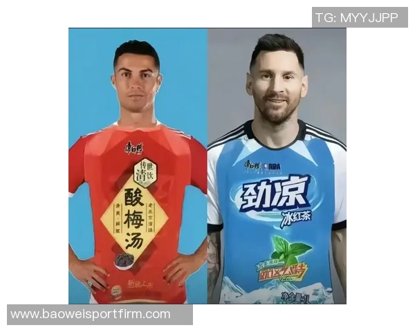 C罗回应鲁尼称梅西更好表示尊重并不生气