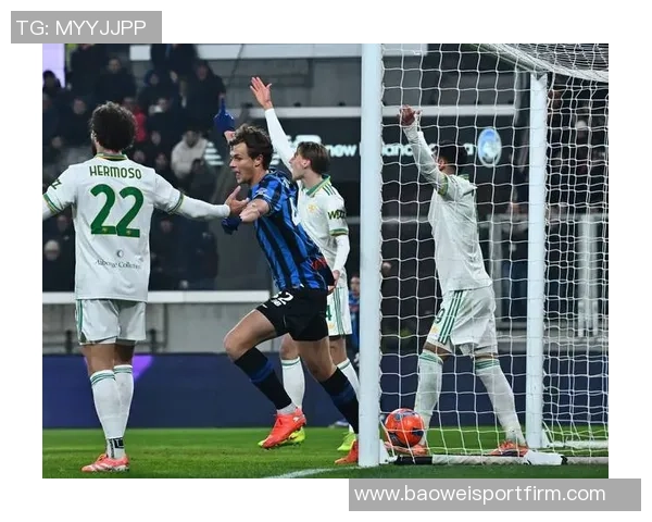 罗马客场挑战亚特兰大首发阵容公布迪巴拉领衔弗格森苏莱曼奇尼出战