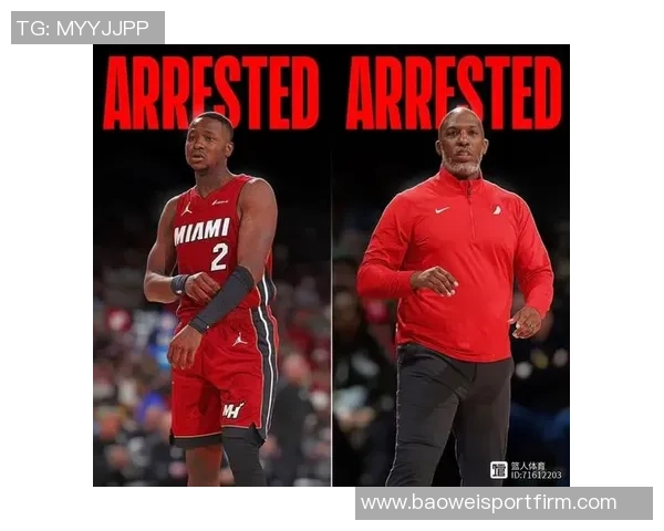 贝弗利质疑为何仅教练和罗齐尔被曝光黑手党是否也应受到关注