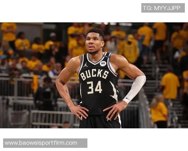 独行侠墨西哥赛前众将时尚穿搭大比拼谁能成为最亮眼的明星