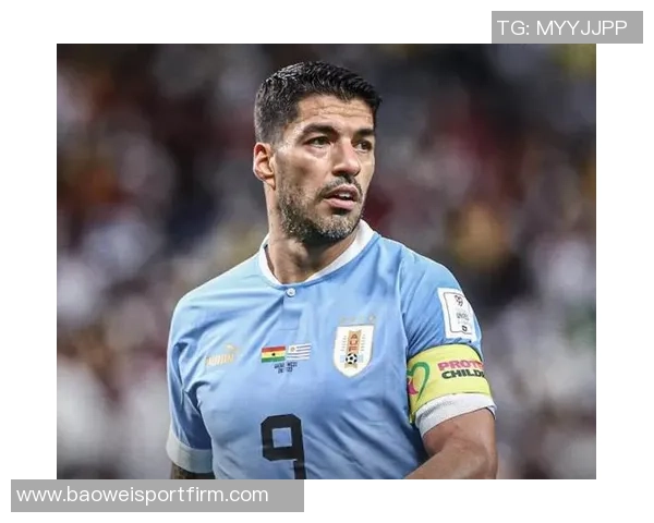 苏亚雷斯考虑重返民族队迈阿密之行或将结束