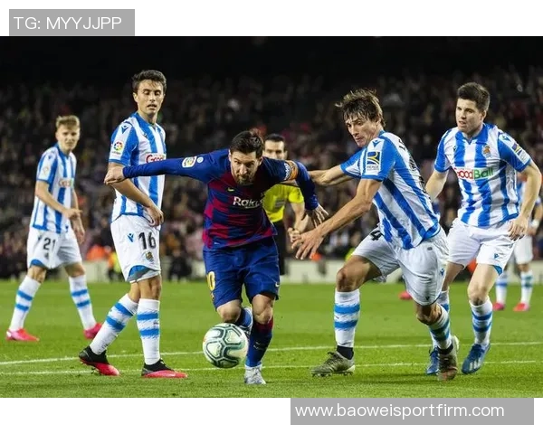 西甲联赛分析：皇家社会表现稳健皇马力争连胜继续前行