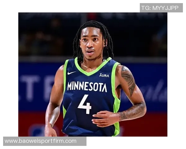 迪文岑佐表现出色9投5中三分球命中率高达57贡献15分3篮板8助攻助球队取胜