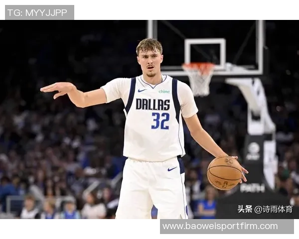 浓眉体重增加近7公斤球探和教练担忧其移动能力下降