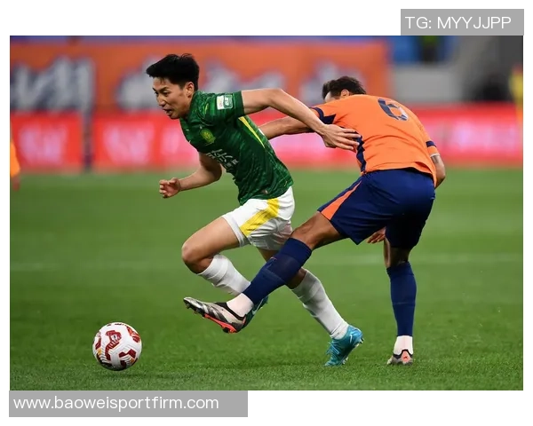 中超联赛第28轮北京国安对阵青岛海牛门票销售公告及购票指南