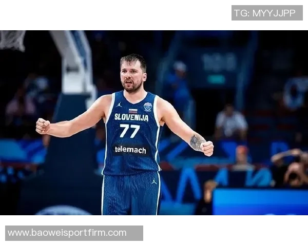 防单打失分统计维金斯表现最佳哈登紧随其后东契奇排名第九