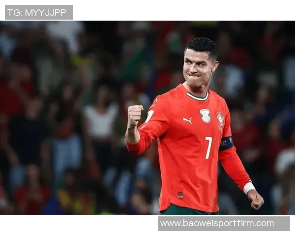 C罗未随队返回但仍可能现场观看亚美尼亚比赛