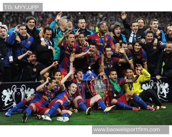 哈维执教巴萨前遭质疑却成功夺冠曼联帅位或成新挑战