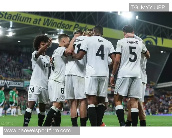 德国队最新比赛评分解析基米希萨内维尔茨沃尔特马德表现突出