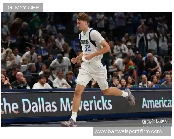 总经理调查揭晓最佳新秀弗拉格以97选票遥遥领先VJ埃奇库姆仅获3支持