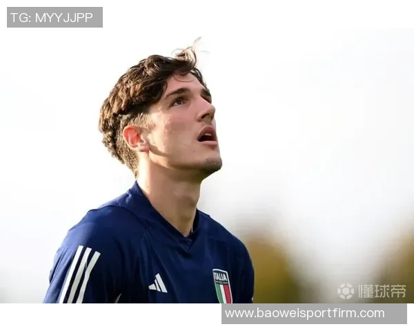 扎尼奥洛深情回顾：罗马是我永远热爱的家园与骄傲