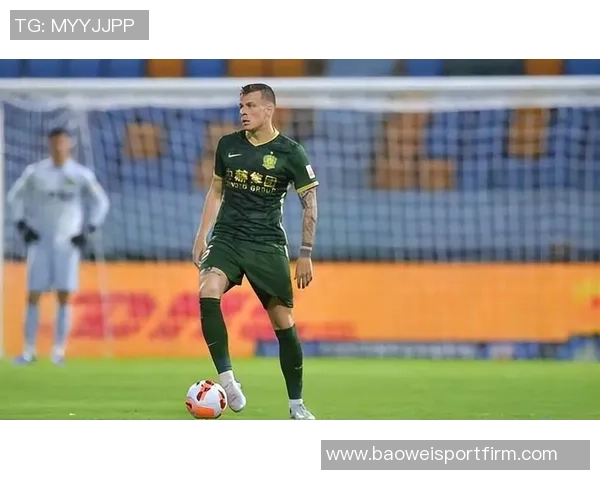 梅米舍维奇即将加盟青岛西海岸引发球迷热议原河北国安外援新动向