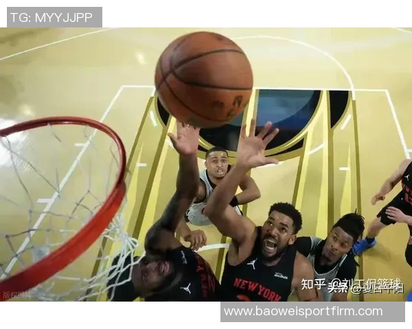 尼克斯与马刺比赛裁判报告揭示争议判罚巴恩斯防守未犯规引发热议