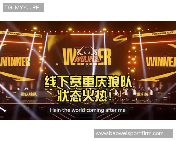 小卡状态火热近三场场均37分钟贡献317分93板47助命中率高达52