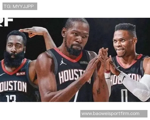 本赛季雷霆表现抢眼场均净胜154分领跑联盟掘金火箭紧随其后争夺佳绩