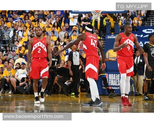 探索贵州猛龙篮球俱乐部的成长与挑战第八期球队巡礼