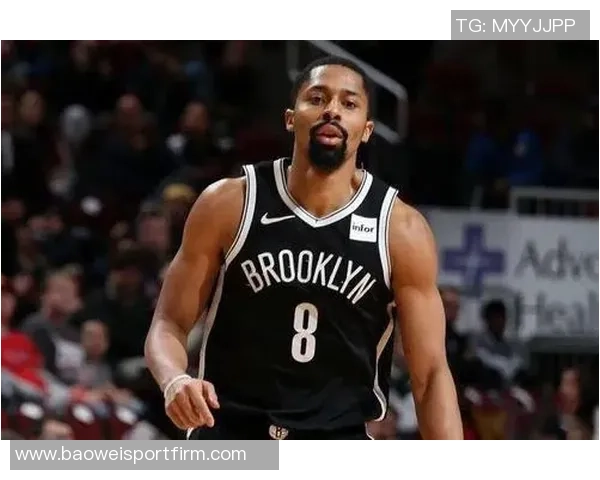 英足总考虑安排英格兰队在美国奥兰多或坦帕进行热身赛