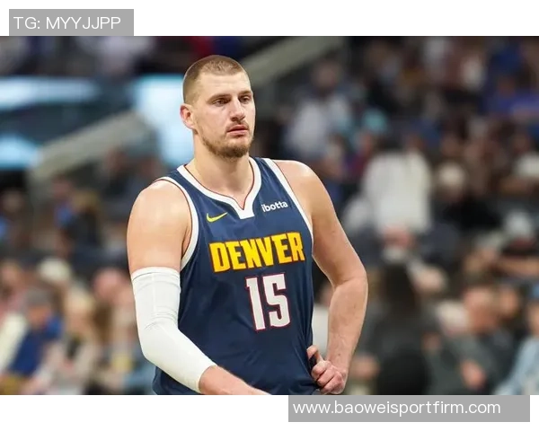 约基奇单场15助攻战绩惊人31胜2负胜率高达94成为球队赢球风向标