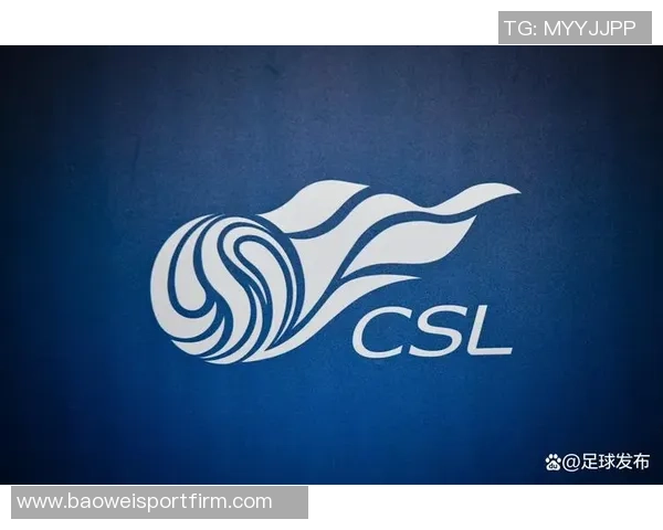 直播吧中超赛季MVP评选正式启动八位候选人等你投票共同定义赛季英雄