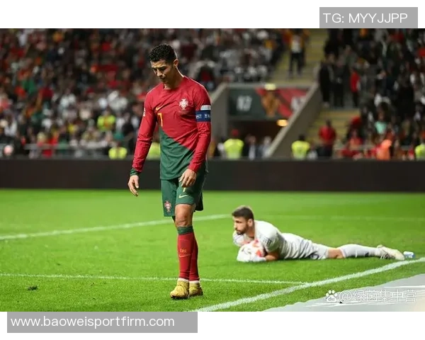 洛塞尔索谈马竞比赛早期进球对信心的影响与潜在改变