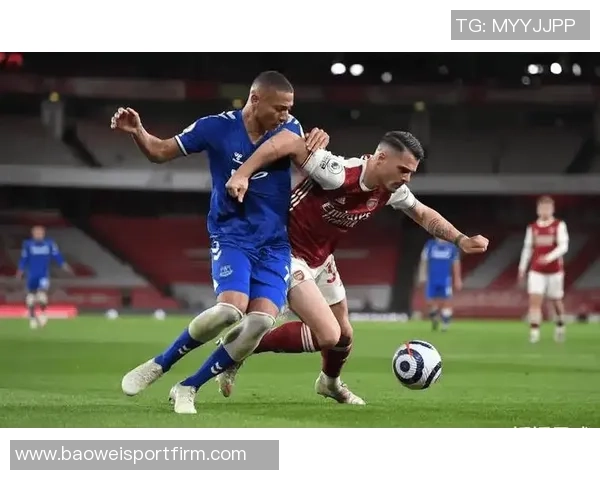 罗马以2500万欧元签下18岁马赛前锋瓦斯正式加盟球队