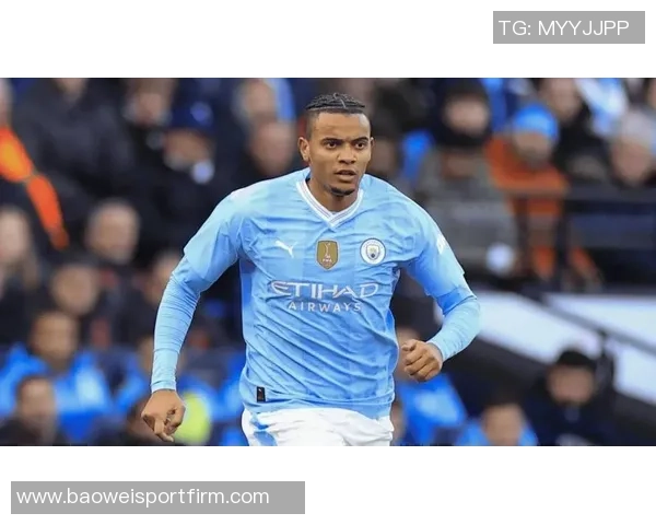 阿坎吉谈换位策略：黄牌压力下我愿意承担更多风险