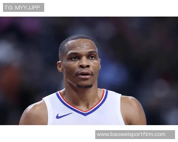 蒙克强调威少首发的重要性以改善球队开局表现