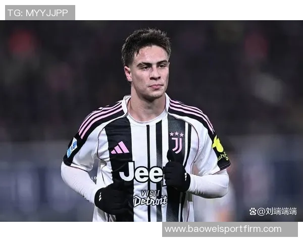 卡佩罗谈国米对科莫表现认为应给予伊尔迪兹更多自由发挥空间