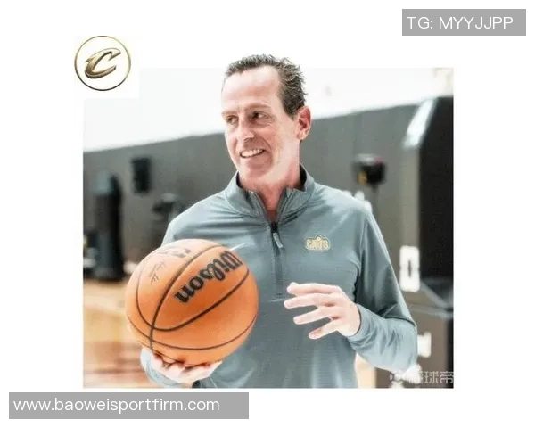 大球连续缺阵阿特金森强调非永久性决策季后赛仍需他的支持