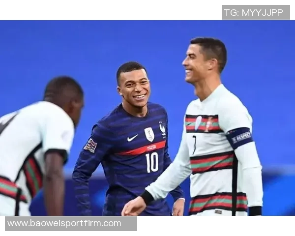 姆巴佩带伤出战冲击C罗纪录或将缺席超级杯比赛