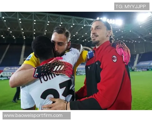 伊布坚定表示全力以赴助力米兰重返巅峰不追求个人荣誉