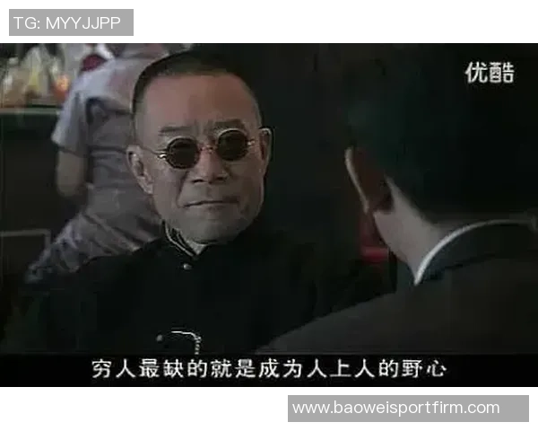 克莱渴望戒指荣誉希望与魔术师并肩成为传奇