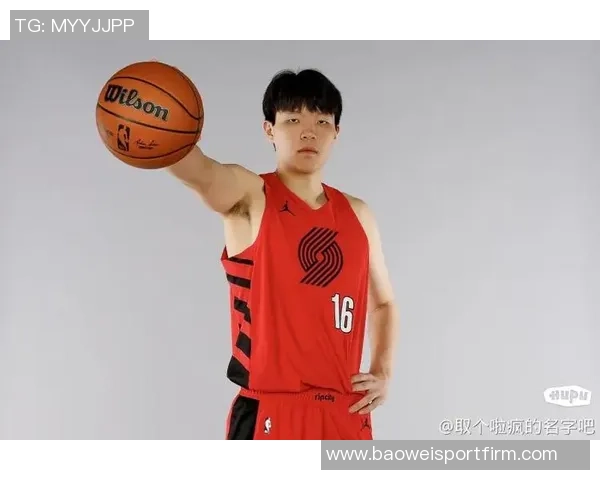 小杨带动开拓者周边商品销售激增813引发广泛关注