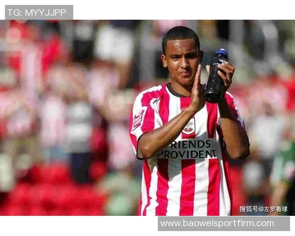 沃尔科特直言利物浦思维过于复杂主教练需承担责任