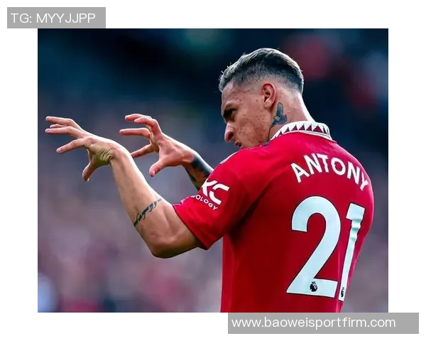 曼联历史上最现代边翼卫票选结果揭晓瓦伦西亚荣登榜首埃弗拉吉格斯紧随其后