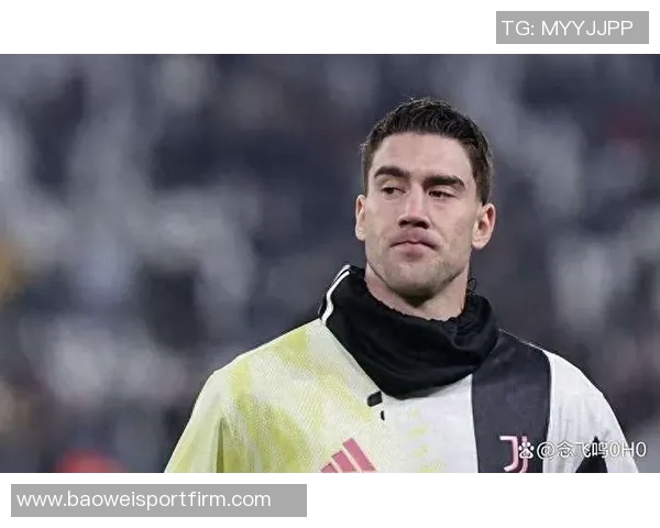 年薪600万却只进1球戴维在尤文薪资仅次于弗拉霍维奇引发热议