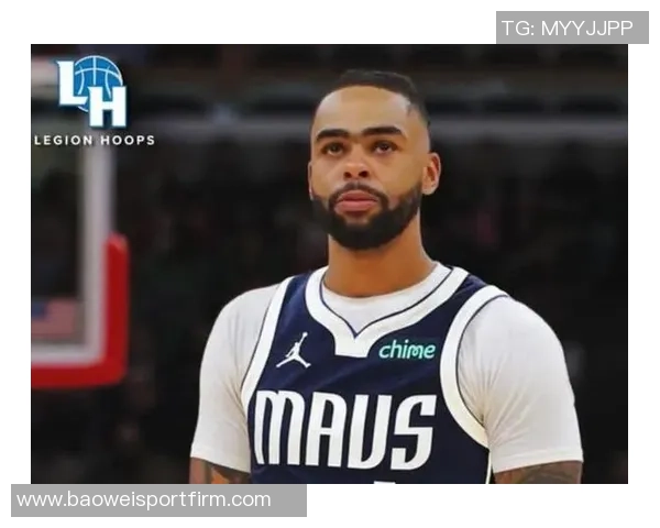 拉塞尔训练态度不佳防守懒散引发队友不满情绪升级