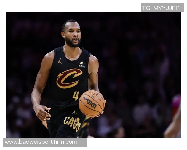 莫布里全能表现助球队获胜13投7中砍下22分12篮板4助攻4盖帽正负值高达18