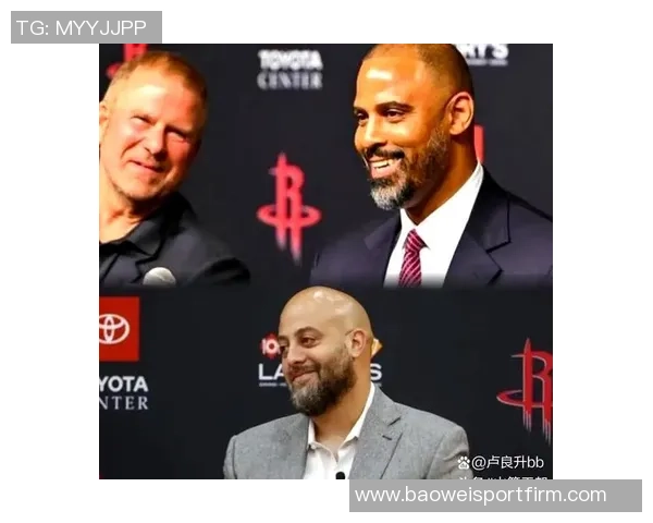 特纳全场表现出色攻防两端贡献显著15分5板2帽正负值高达29