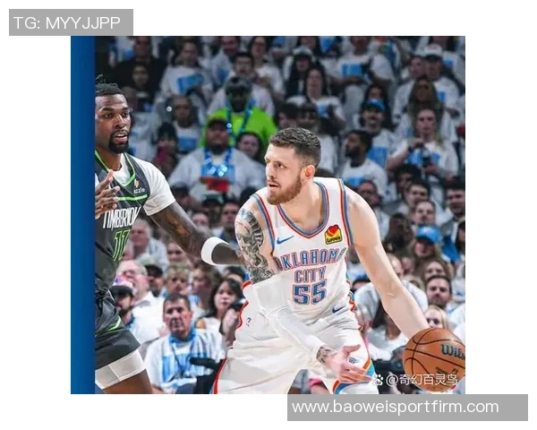 詹姆斯赞赏总决赛对决风格再次祝贺雷霆队的出色表现