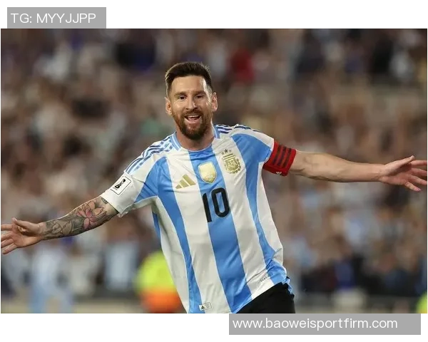 苏亚雷斯盛赞梅西的胜利欲望与目标实现能力