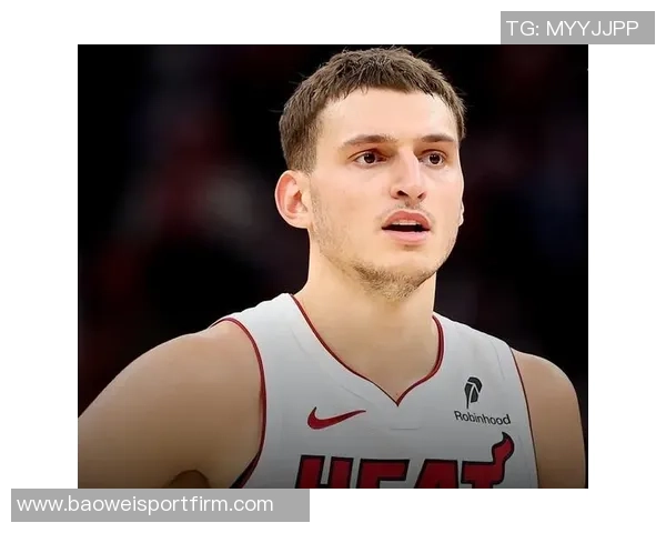 约维奇成为2022届新秀中第五位提前续约球员12号秀与状元最高可达5年287亿