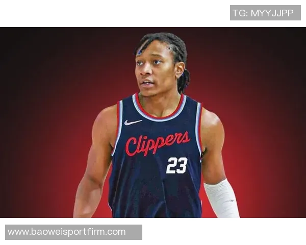 浓眉大秀逆袭表现华盛顿称火箭无人能挡他的强势回归