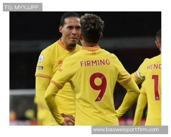 西尔维斯特谈阿森纳争冠之路与德尚离开法国队的影响分析